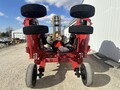  Bush Hog 14115R1 Rotary Cutter