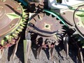 2016 Claas ORBIS 750 Forage Harvester Head