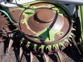 2016 Claas ORBIS 750 Forage Harvester Head