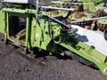 2016 Claas ORBIS 750 Forage Harvester Head