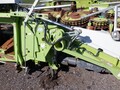 2015 Claas ORBIS 750 Forage Harvester Head