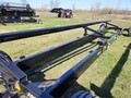  E-Z Trail 1084AWS Header Trailer