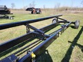  E-Z Trail 1084AWS Header Trailer