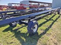  E-Z Trail 1084AWS Header Trailer