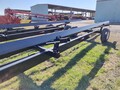  E-Z Trail 1084AWS Header Trailer