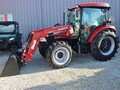  Case IH Farmall 75A Tractor