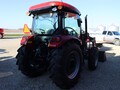  Case IH Farmall 75A Tractor