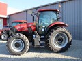  Case IH Maxxum 115 Tractor