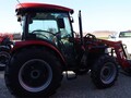  Case IH Farmall 75A Tractor