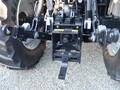  Case IH Maxxum 115 Tractor