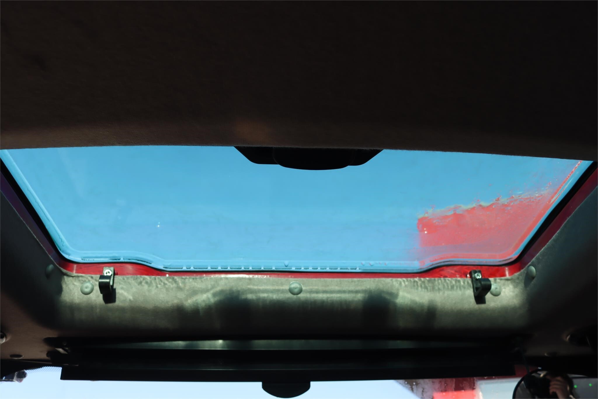  Case IH Farmall 75A Tractor