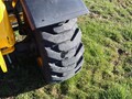 2020 JCB 505-20TC Forklift