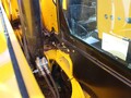 2020 JCB 505-20TC Forklift