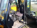 2020 JCB 505-20TC Forklift