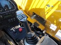 2020 JCB 505-20TC Forklift