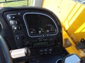 2020 JCB 505-20TC Forklift