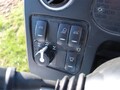 2020 JCB 505-20TC Forklift