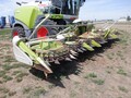 2013 Claas ORBIS 900 Forage Harvester Head