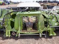 2013 Claas ORBIS 900 Forage Harvester Head