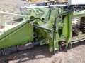 2013 Claas ORBIS 900 Forage Harvester Head