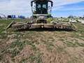2016 Claas ORBIS 750 Forage Harvester Head