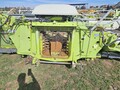 2016 Claas ORBIS 750 Forage Harvester Head