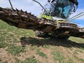 2016 Claas ORBIS 750 Forage Harvester Head