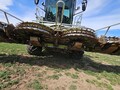 2016 Claas ORBIS 750 Forage Harvester Head
