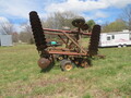  International Harvester 490 Disk