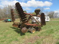  International Harvester 490 Disk