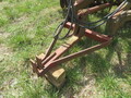  International Harvester 490 Disk