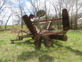  International Harvester 490 Disk