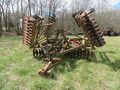  International Harvester 490 Disk