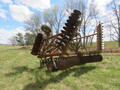  International Harvester 490 Disk
