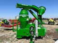2026 Walinga AGRI-VAC 6614DLX Grain Vac
