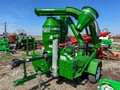2026 Walinga AGRI-VAC 6614DLX Grain Vac