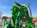 2026 Walinga AGRI-VAC 6614DLX Grain Vac