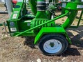 2026 Walinga AGRI-VAC 6614DLX Grain Vac