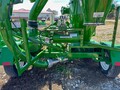 2026 Walinga AGRI-VAC 6614DLX Grain Vac
