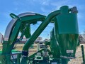 2026 Walinga AGRI-VAC 6614DLX Grain Vac