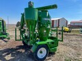 2026 Walinga AGRI-VAC 6614DLX Grain Vac