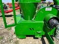 2026 Walinga AGRI-VAC 6614DLX Grain Vac