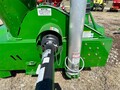 2026 Walinga AGRI-VAC 6614DLX Grain Vac