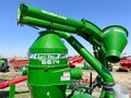 2026 Walinga AGRI-VAC 6614DLX Grain Vac