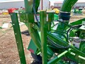 2026 Walinga AGRI-VAC 6614DLX Grain Vac