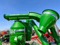 2026 Walinga AGRI-VAC 6614DLX Grain Vac