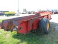1997 New Holland 165 Manure Spreader