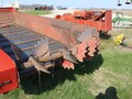 1997 New Holland 165 Manure Spreader