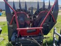  Dion F64 Forage Harvester Head