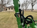 2023 Frontier AP11F Loader and Skid Steer Attachment